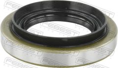 FEBEST 95HDY-44741116R — Уплотнительное кольцо дифференциала