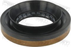FEBEST 95HES-41741218L — Simering rulment intermediar arbore cardanic