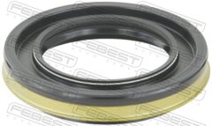 FEBEST 95HES-55851016L — Inel de etanșare diferențial