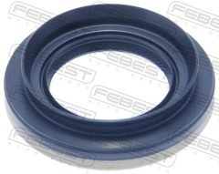 FEBEST 95HEY-33560814C — Simering arbore cutie de viteze automată