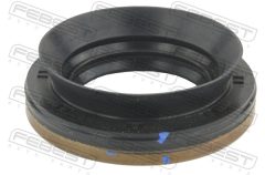 FEBEST 95HEY-37610918X — Inel de etanșare diferențial