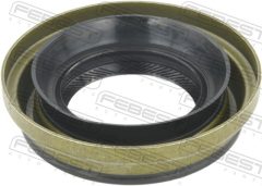 FEBEST 95HFS-34560814C — Уплотнительное кольцо дифференциала