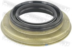 FEBEST 95HFS-41590916R — Inel de etanșare cutie de transfer