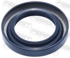 FEBEST 95IAS-42661010X — Сальник приводного вала