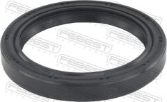 FEBEST 95IAS-61791010R — Simering planetară