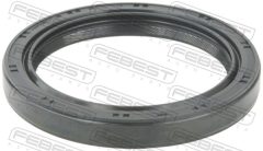 FEBEST 95IAS-63821010R — Сальник приводного вала