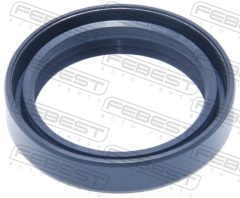 FEBEST 95IAY-40521011X — Simering planetară