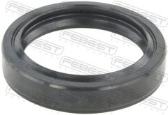 FEBEST 95IAY-43551011X — Уплотнительное кольцо раздаточной коробки