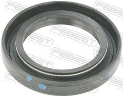 FEBEST 95IBS-35520808C — Simering planetară