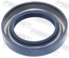 FEBEST 95IBS-38581111L — Simering planetară