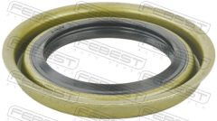 FEBEST 95IDS-48700809C — Сальник приводного вала