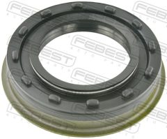 FEBEST 95IEW-40641113C — Сальник приводного вала