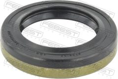 FEBEST 95IEY-35510910X — Simering planetară