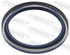 FEBEST 95IEY-67830808C — Simering planetară