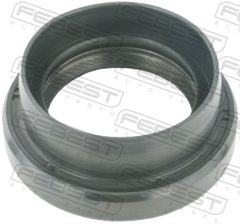 FEBEST 95JAS-32540921R — Сальник приводного вала