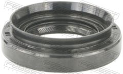 FEBEST 95JAS-37621017R — Сальник вала АКПП