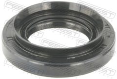 FEBEST 95JAS-40701017L — Уплотнительное кольцо дифференциала