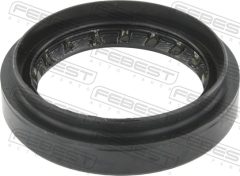 FEBEST 95JAS-45611015L — Уплотнительное кольцо раздаточной коробки