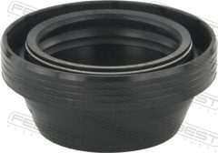 FEBEST 95JAS-47701232C — Уплотнительное кольцо дифференциала