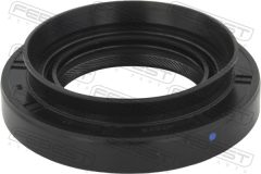 FEBEST 95JAY-37651017R — Simering planetară