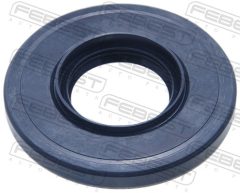 FEBEST 95JBS-35780912X — Сальник приводного вала