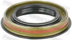 FEBEST 95JBS-47731016R — Уплотнительное кольцо дифференциала