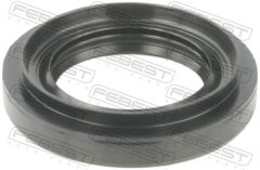FEBEST 95JBY-36580812X — Уплотнительное кольцо ступицы колеса