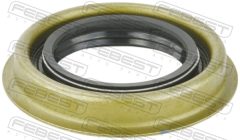 FEBEST 95JDS-46701015C — Сальник приводного вала