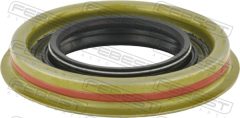FEBEST 95JDS-46781114R — Simering rulment intermediar arbore cardanic