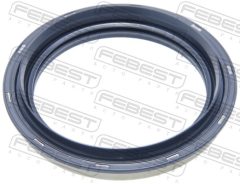 FEBEST 95JDS-56680712X — Уплотнительное кольцо ступицы колеса
