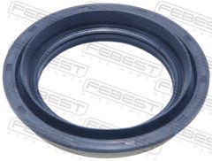 FEBEST 95JDS-57740914X — Сальник приводного вала