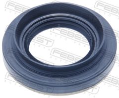 FEBEST 95JES-33590915X — Сальник приводного вала