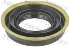FEBEST 95JES-35611012C — Сальник приводного вала