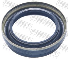FEBEST 95JES-38550814X — Сальник приводного вала