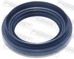 FEBEST 95JES-39590913X — Сальник приводного вала