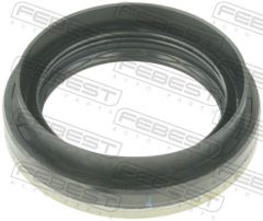 FEBEST 95JES-40550814C — Сальник приводного вала