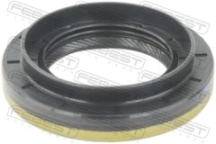 FEBEST 95JEY-34550813R — Сальник приводного вала