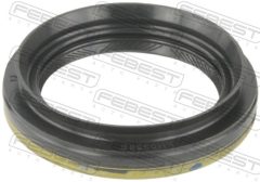 FEBEST 95JEY-43590813C — Сальник приводного вала