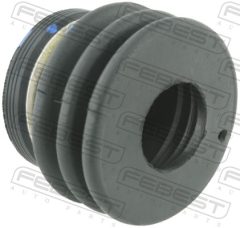 FEBEST 95KAY-16250609X — Garnitură cutie de viteze manuală