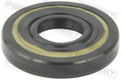 FEBEST 95LAY-20420707X — Kit reparație casetă de direcție