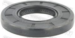 FEBEST 95LAY-29560707R — Сальник приводного вала