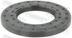 FEBEST 95LAY-50900808R — Inel de etanșare cutie de transfer
