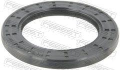 FEBEST 95LAY-60900808R — Simering planetară