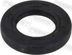 FEBEST 95LBY-24420606R — Сальник вторичного вала МКПП