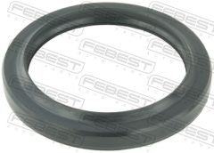 FEBEST 95LBY-49620709X — Сальник приводного вала