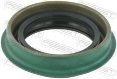 FEBEST 95LDW-40560917C — Уплотнительное кольцо раздаточной коробки