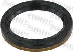 FEBEST 95LEY-50650808C — Simering ax secundar cutie de viteze manuală
