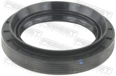FEBEST 95MAY-45650913C — Inel de etanșare diferențial