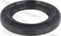 FEBEST 95MAY-50800812L — Уплотнительное кольцо дифференциала