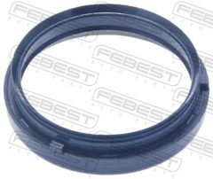 FEBEST 95MBS-61700817X — Inel de etanșare butuc roată